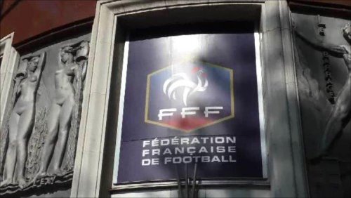 fff_enseigne.jpg