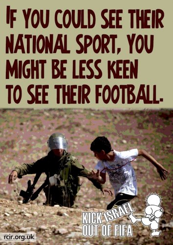 fifa-national-sport5-650.jpg