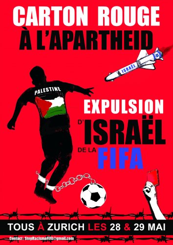 fifa_affiche_avec_contact.jpg