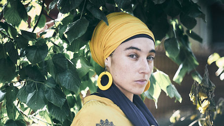 fille_de_tariq_ramadan.jpg