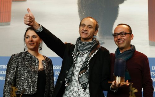 film_palestinien_re_compense_.jpg
