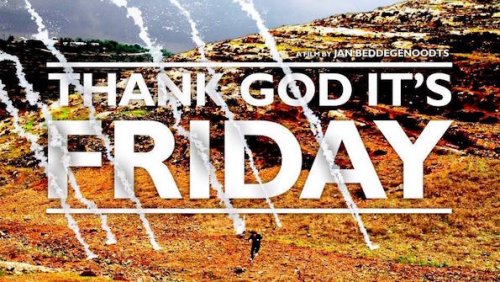 film_thanks_god_its_friday.jpg