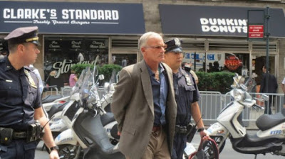 finkelstein-being-arrested-eamon-murphy.jpg