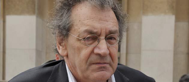 finkielkraut_grimace.jpg