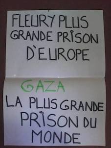 fleury_merogis_gaza.jpg