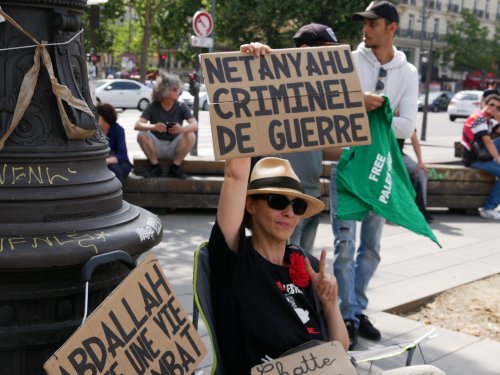 flle_avec_ses_pancartes.jpg