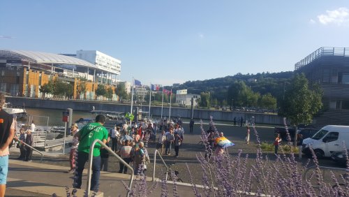 flotille_lyon_7.jpg