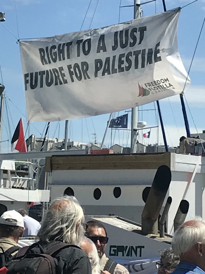 flotille_rochelle.jpg