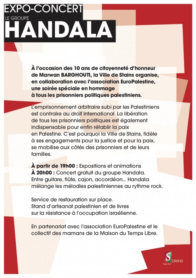 flyer_a5_handala_stains-2-2.jpg