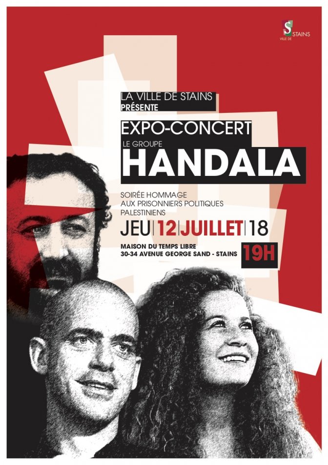 flyer_a5_handala_stains-3.jpg