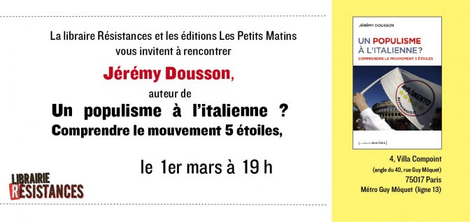 flyer_invitation_librairie_jeremy_doussan.jpg