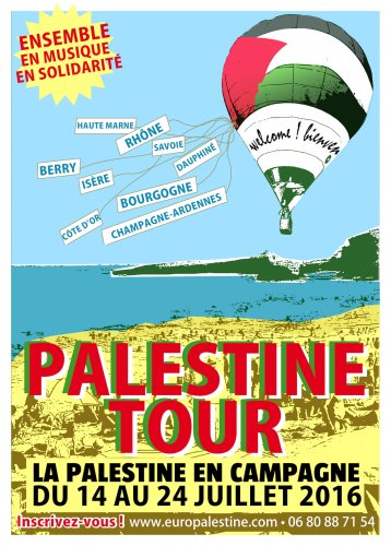 flyer_palestine_tour.jpg