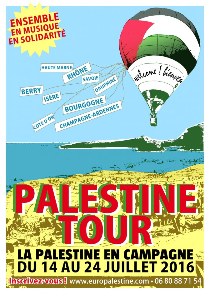 flyer_palestine_tour_beaucou_plus_petit.jpg