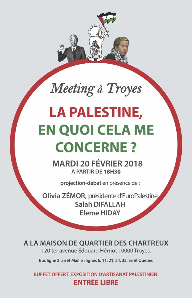 flyer_troyes_definitif.jpg