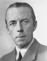folke_bernadotte.jpg
