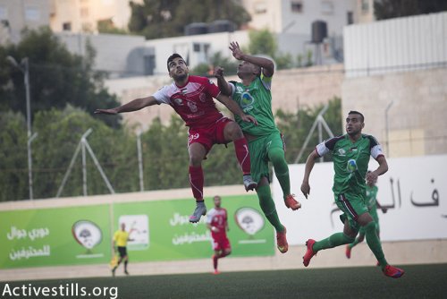 foot_gaza_he_bron.jpg