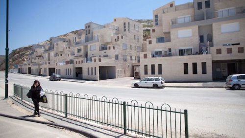 foot_israel_colonie-2.jpg