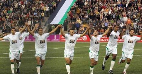 footballer_ahad_Zaqoout_tue_missile.jpg