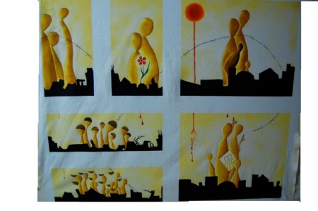 formes_jaunes_bonne_taille.jpg