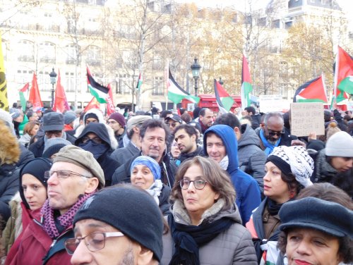 foue_avec_re_mi_re_pu.jpg