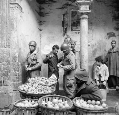 fouille_alger.jpg