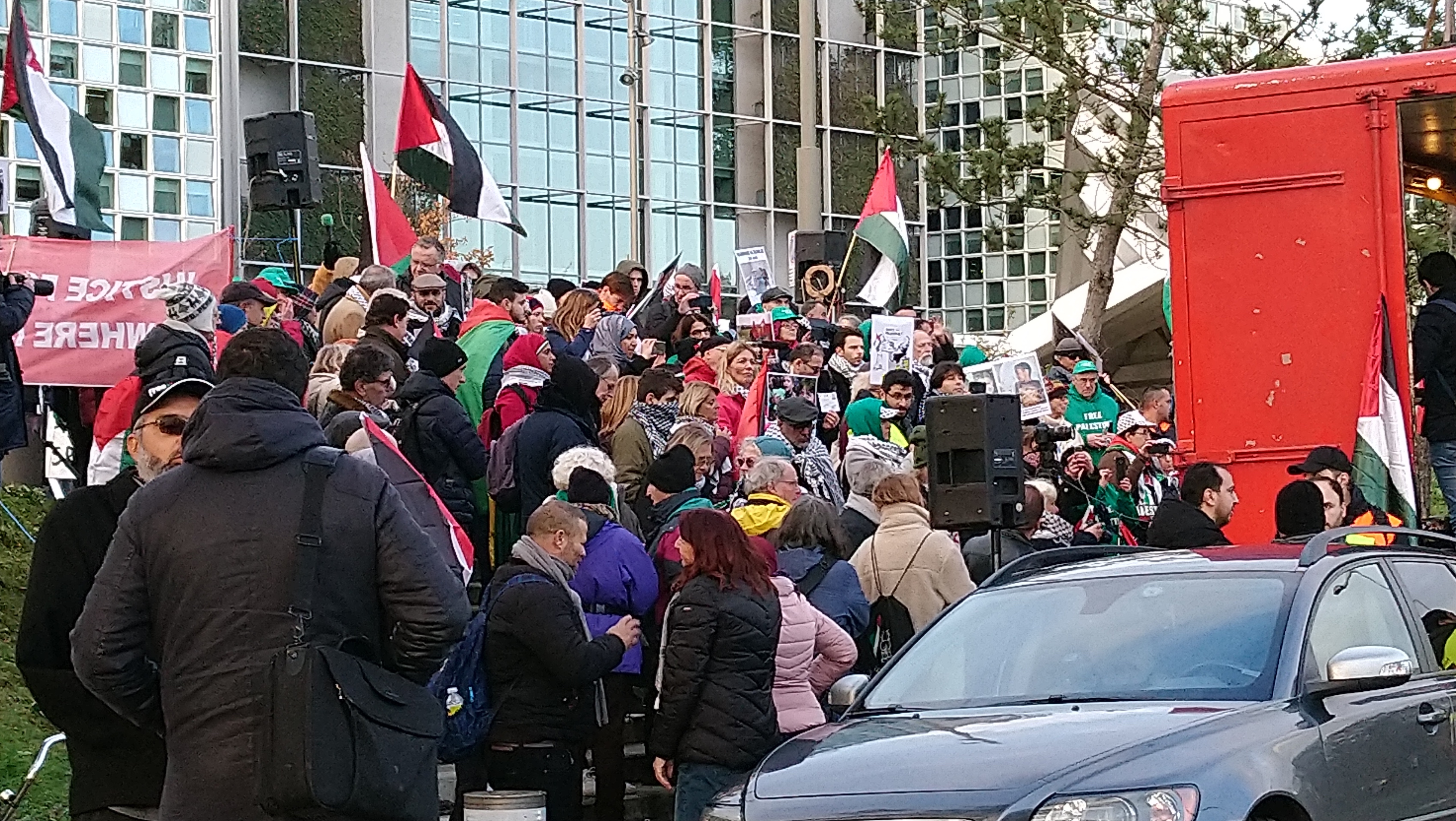 foule.jpg
