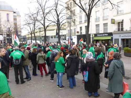 foule2.jpg