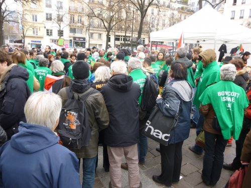 foule3.jpg