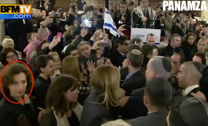 foule_audrey_azoulay.jpg