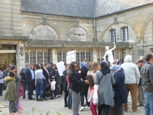 foule_bis.jpg