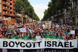 foule_boycott_israel.jpg