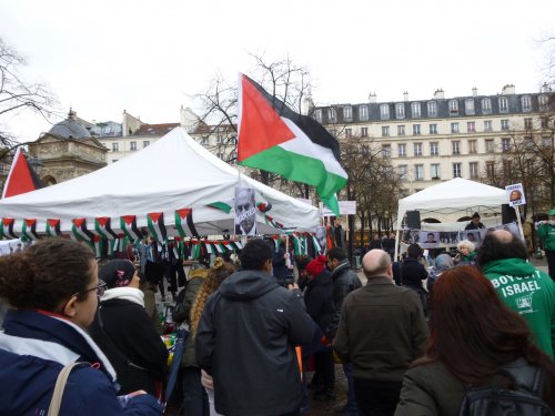 foule_de_dos_inno.jpg
