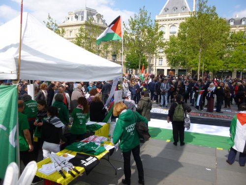 foule_depuis_stand.jpg