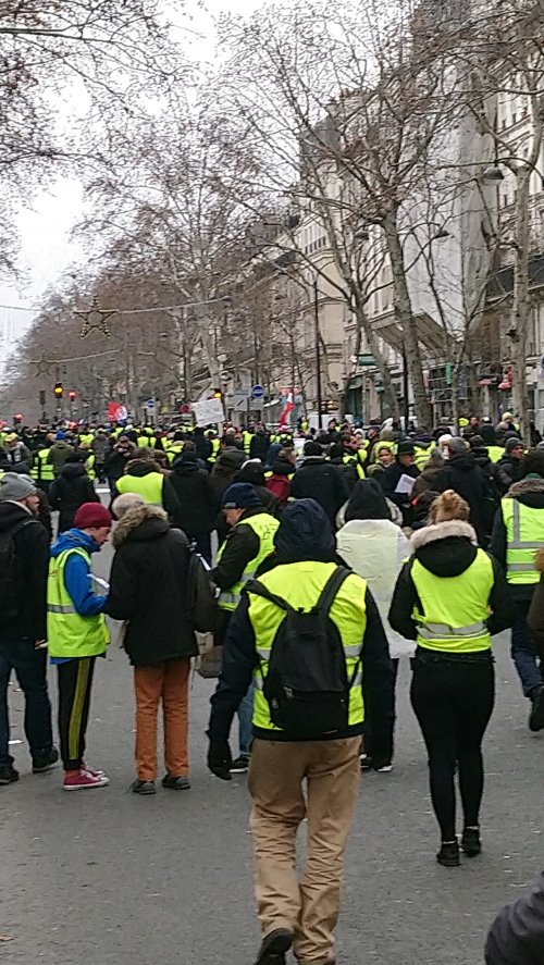 foule_gj_2_fevrier.jpg
