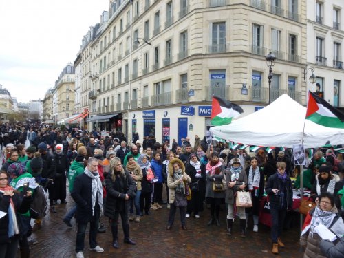 foule_inno_20_janvier_meilleure.jpg