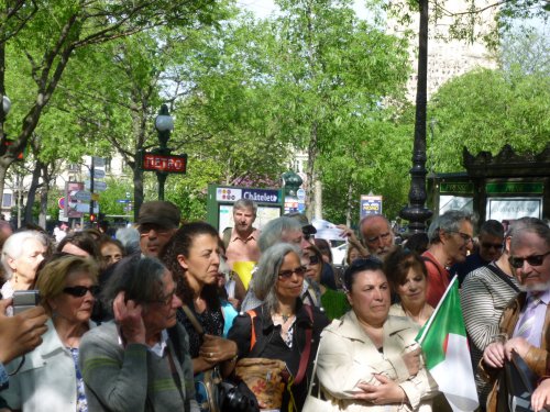 foule_manif_setif.jpg