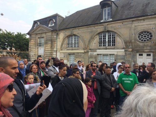 foule_nico.jpg