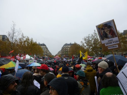 foule_nico_11_nov_bonne.jpg