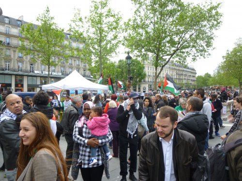 foule_re_pu_14_mai.jpg