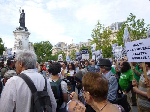 foule_re_pu_meilleure-2.jpg