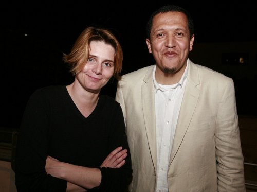fourest-chalghoumi.jpg