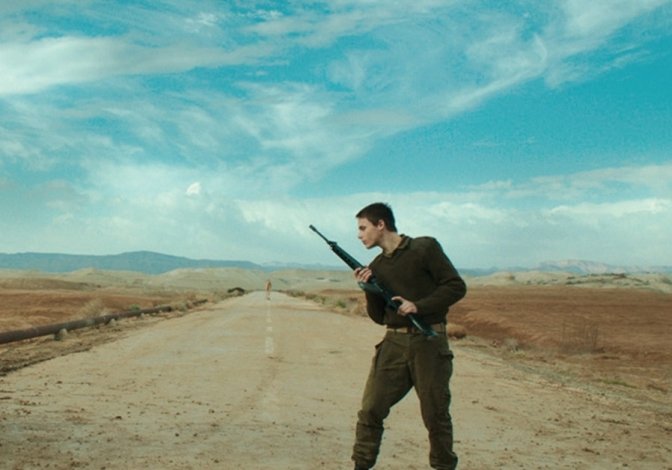 foxtrot_film_israe_lien.jpg