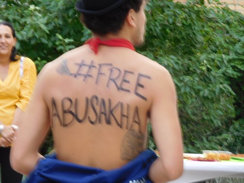 free_abu_sakha_hannan_derrie_re.jpg