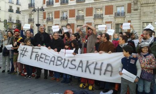 free_abu_sakha_spain.jpg