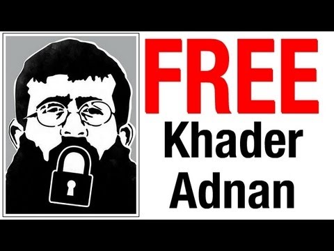 free_adnan_khader-2.jpg