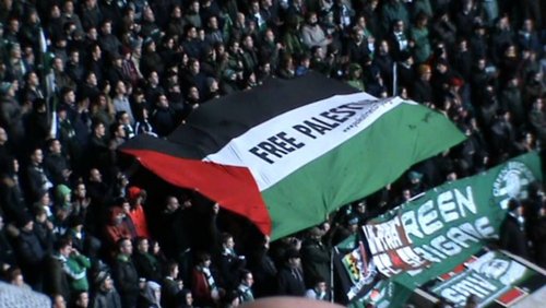 free_palestine_aberdeen.jpg