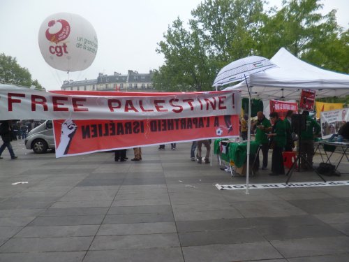 free_palestine_et_ballon_cgt.jpg