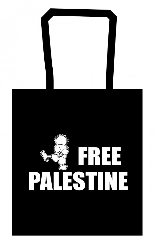 free_palestine_sac_bat.jpg