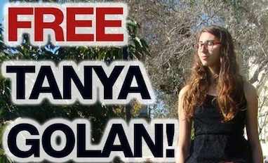 free_tanya_golan.jpg