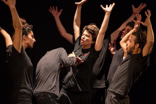 freedom_theatre_return_to_palestine.jpg